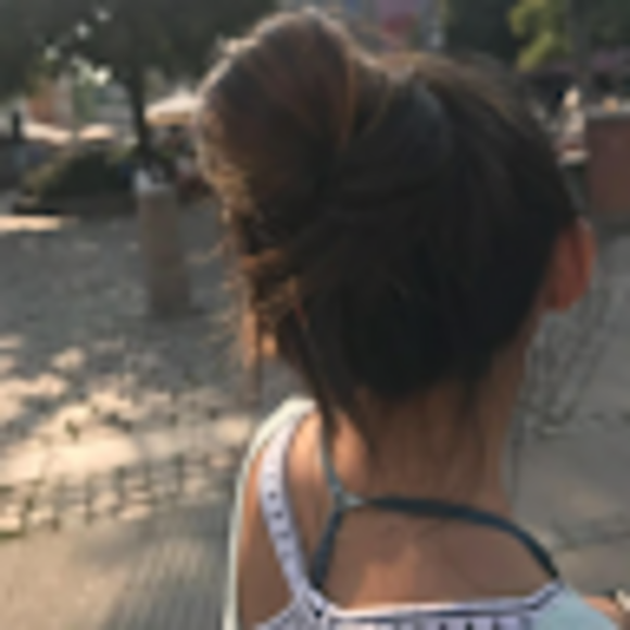 mim_ss
